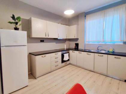 WSD Hera Athina Train Station Apartment - image 28
