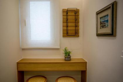 Ariadne by Heloni Apartments - image 21