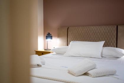 Ariadne by Heloni Apartments - image 22