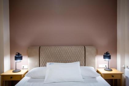 Ariadne by Heloni Apartments - image 23