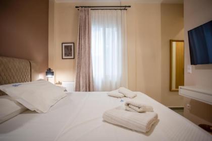 Ariadne by Heloni Apartments - image 24