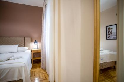 Ariadne by Heloni Apartments - image 25