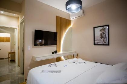 Ariadne by Heloni Apartments - image 26