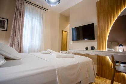 Ariadne by Heloni Apartments - image 27