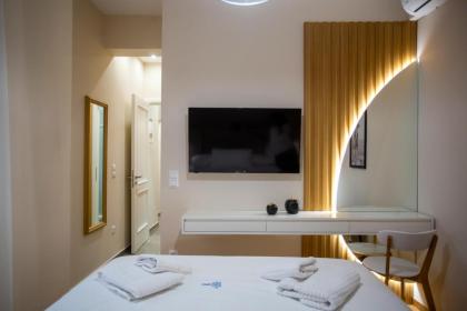 Ariadne by Heloni Apartments - image 28