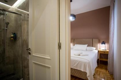 Ariadne by Heloni Apartments - image 29