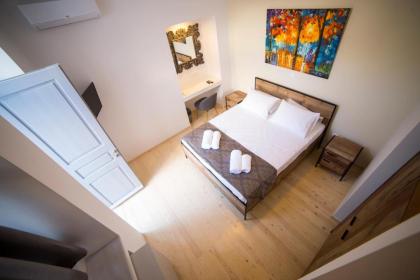 One Three One - In the Heart of Athens - image 21