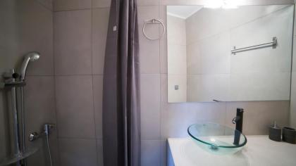 One Three One - In the Heart of Athens - image 22