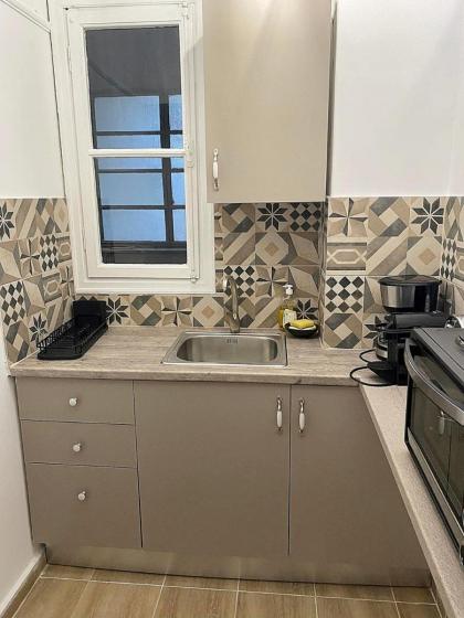 Check Point - Acropolis - image 21