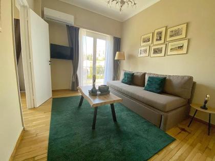 Check Point - Acropolis - image 22