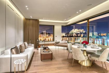 The One Acropolis - image 22