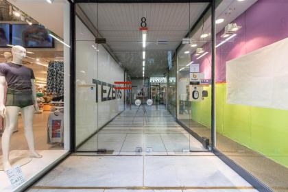 Ermoo Athens Modern Living - image 22