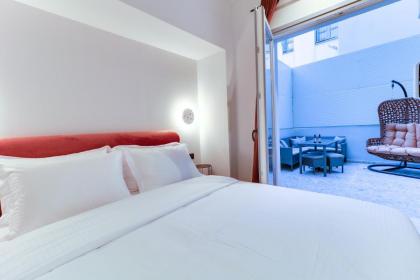 AboV Athens - image 21