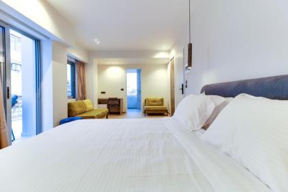 AboV Athens - image 22