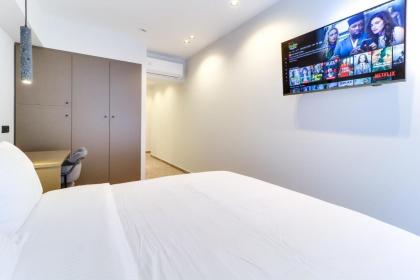 AboV Athens - image 23