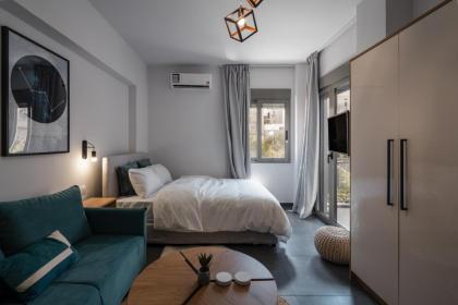 Starlight Residence - image 21