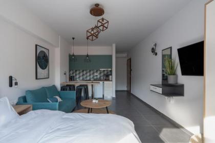 Starlight Residence - image 22