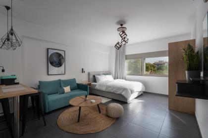 Starlight Residence - image 23
