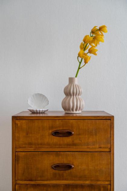 Honey - image 22
