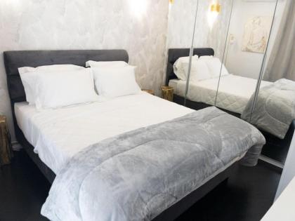 ZENNIA KOLONAKI APARTMENT - image 21