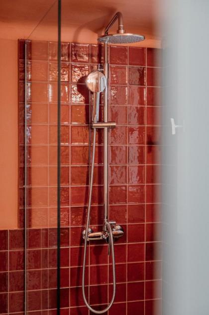 Rouge - image 27