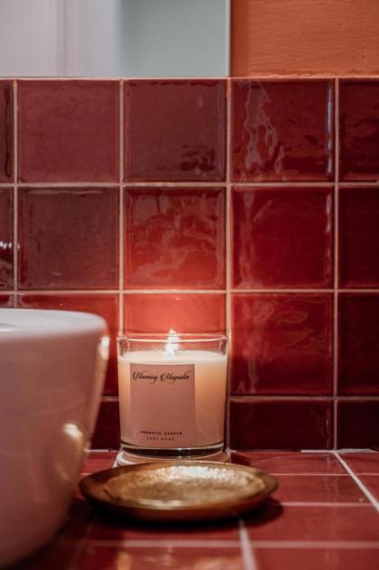 Rouge - image 28