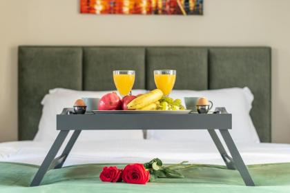 Acropolis Divine Penthouse - image 21