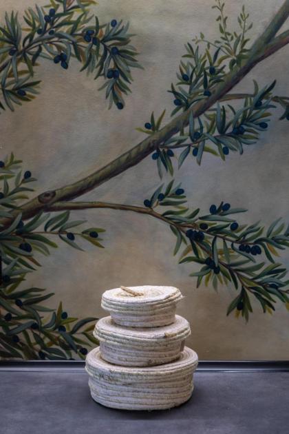 Elaia Athens Boutique Hotel - image 29