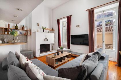 Athenian Getaway Villa in Plaka with Acropolis View by Athenian Homes - image 29