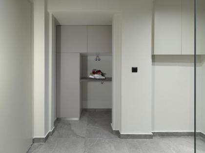 Akadimias28 - image 21