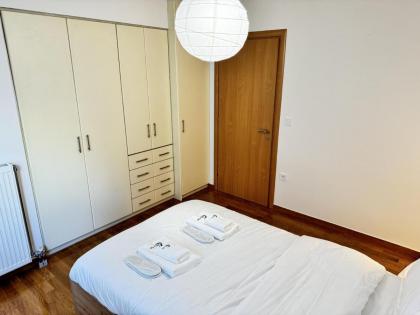 GTrip Hotel Apartment 1st - image 22