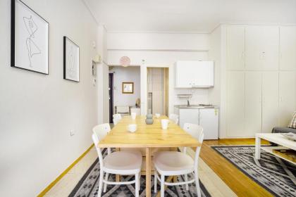 GK Herodion - image 21