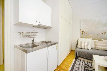 GK Herodion - image 22