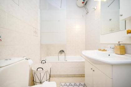 GK Herodion - image 23