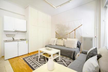 GK Herodion - image 24