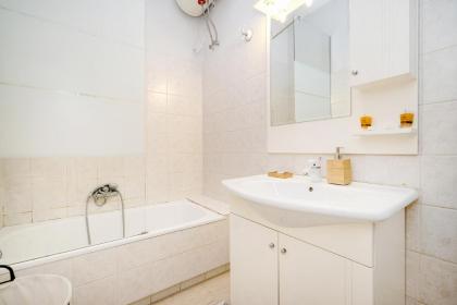 GK Herodion - image 25