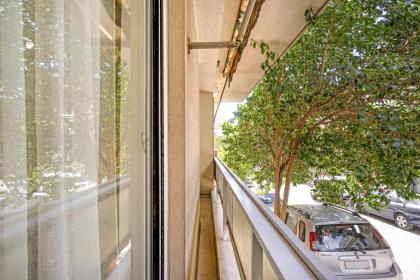 GK Herodion - image 26