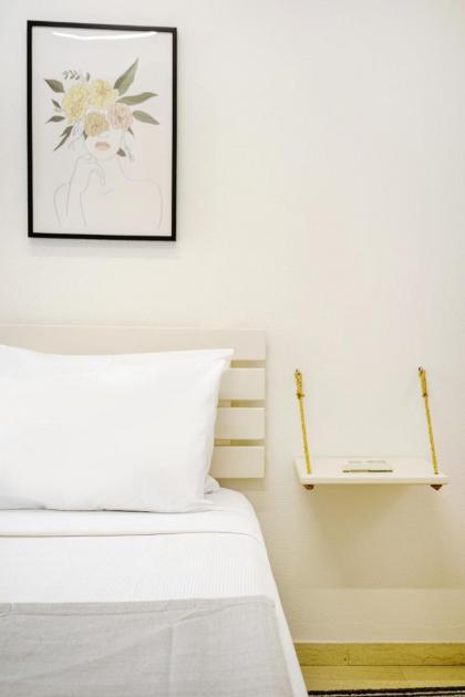 GK Herodion - image 27