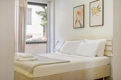 GK Herodion - image 28