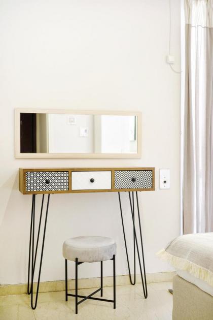 GK Herodion - image 29