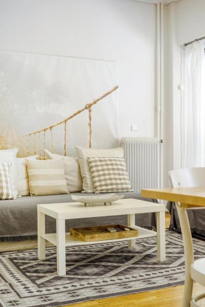 GK Herodion - image 30