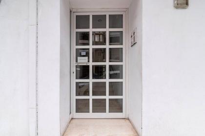 Whole house in Kolonos centre of Athens - image 24