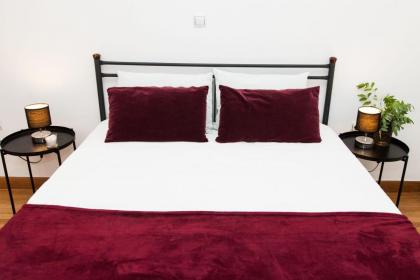 Experience Luxury and Comfort in the Heart of Kolonaki - image 16