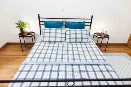 Experience Luxury and Comfort in the Heart of Kolonaki - image 17