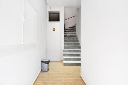 Kazi Home 5 - image 22