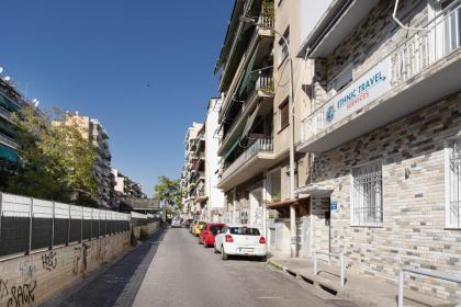 Kazi Home 5 - image 24