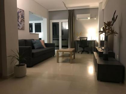 Vasos apartment - image 21