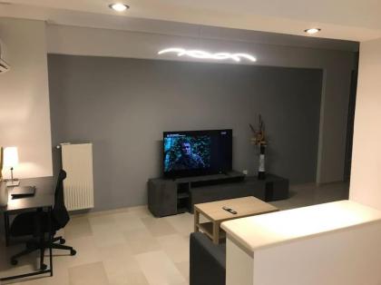 Vasos apartment - image 23