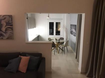 Vasos apartment - image 24