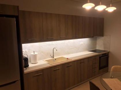 Vasos apartment - image 25